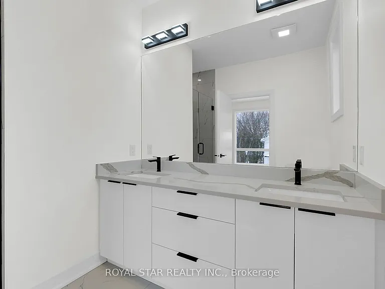 553 Mutual St — Photo 22