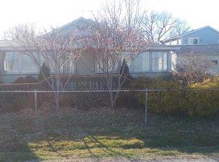 5220 Chesapeake Ave, Shady Side, MD 20764