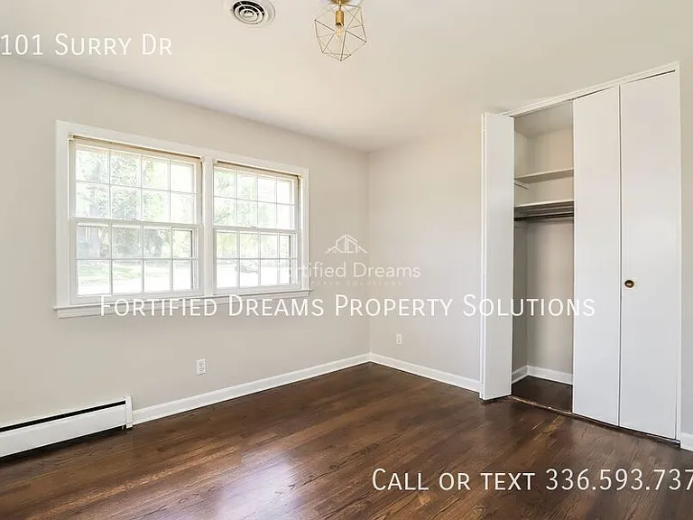 1101 Surry Dr — Photo 14