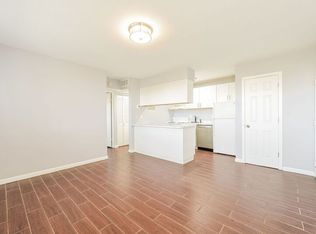 10211 Ura Ln APT 1-105, Thornton, CO 80260