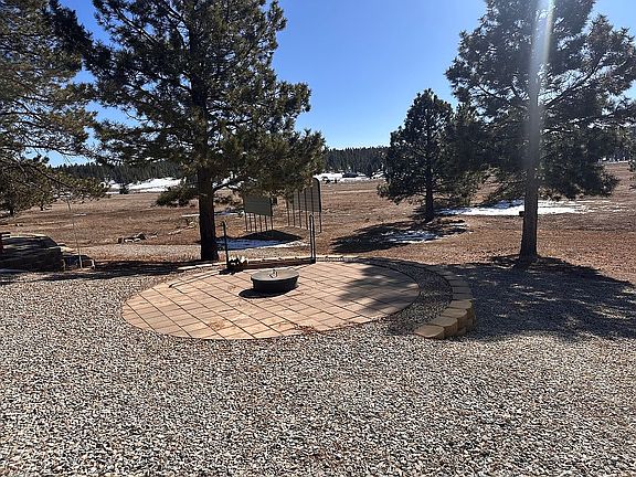4th image of 2120 E Sleepy Meadow Ln