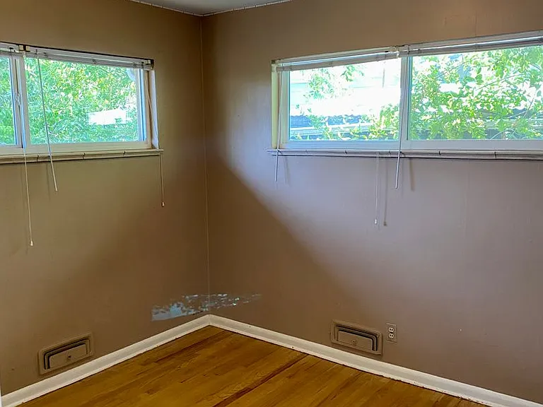 3055 Moorhead Ave — Photo 13