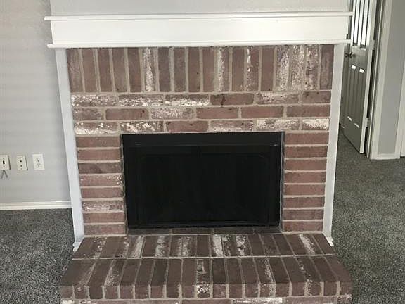 5th image of 610 Hanceville Way