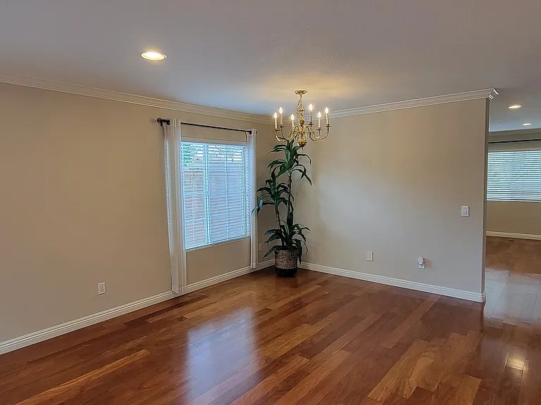 29 Sorenson — Photo 6