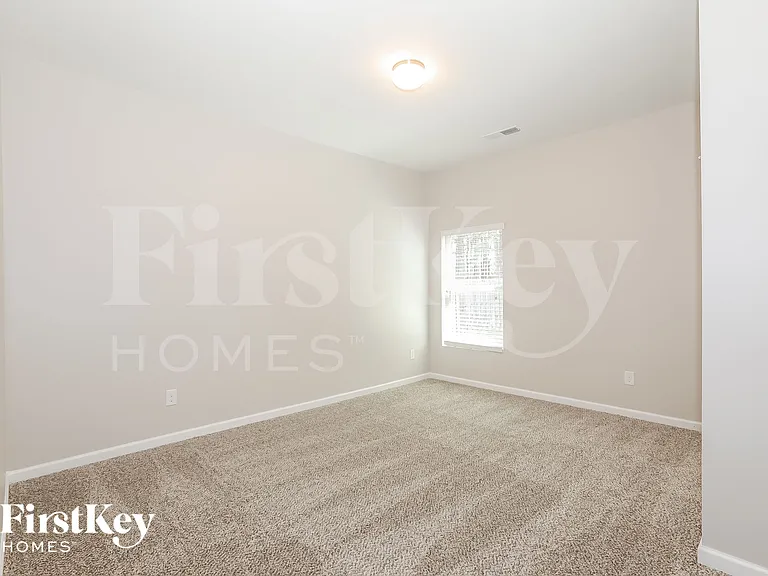 3527 Lebella Ln — Photo 10