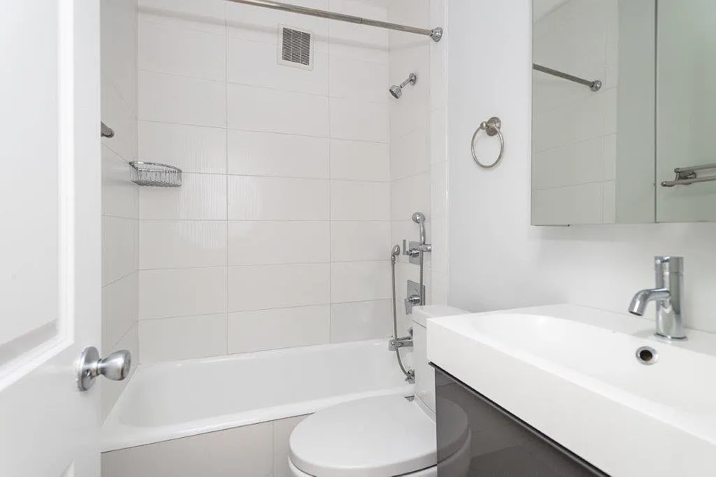 1 bed, 483 sqft, $3,000 — Photo 4