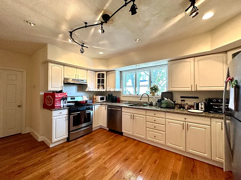 15 Taylor St #A1 — Photo 3