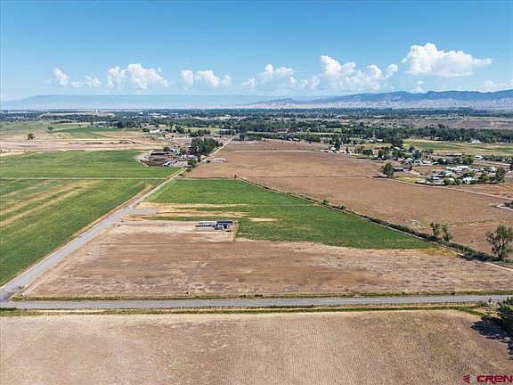 4th image of Lot 2 Solar & 6600 Road