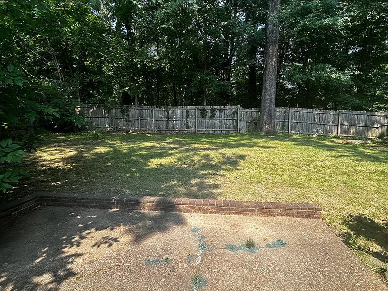 500 Bedlington Dr — Photo 19