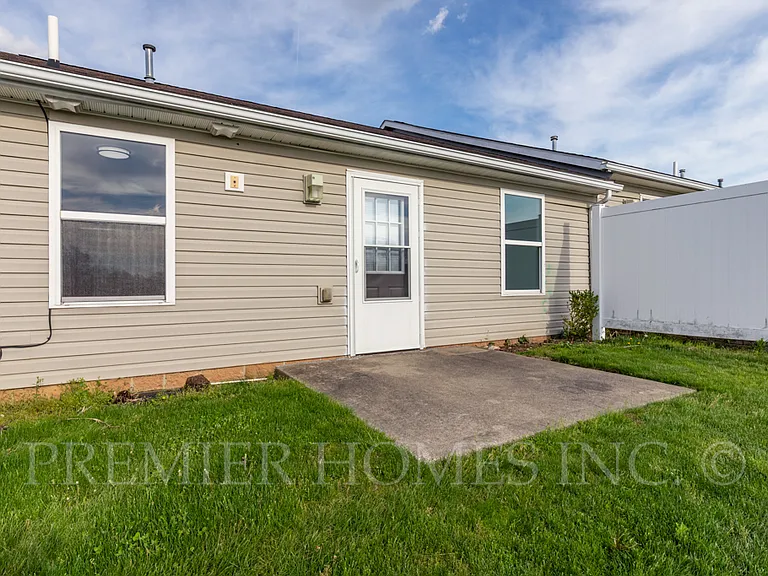 865 Serenity Ln #865 — Photo 16