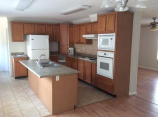 10752 Luawai Pl, Diamondhead, MS 39525