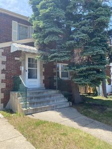 3831 W 64th St, Chicago, IL, 60629