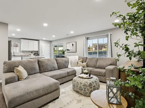 2464 Russell Court, Reedsburg, WI 53959