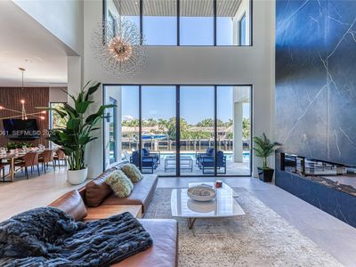 2817 NE 35th St, Fort Lauderdale, FL, 33306