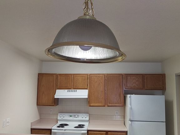 3rd image of 1225 W Prospect Rd APT Q24