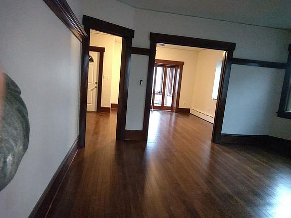 Living dining 