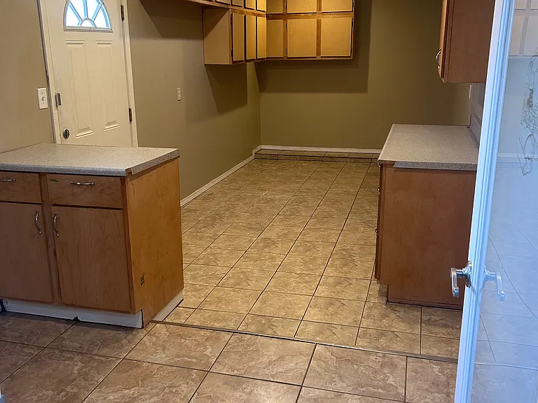 1912 Verdugo Ln — Photo 23