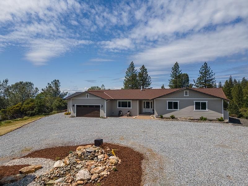 2191 Bear Rock Rd, Placerville, CA 95667 Zillow