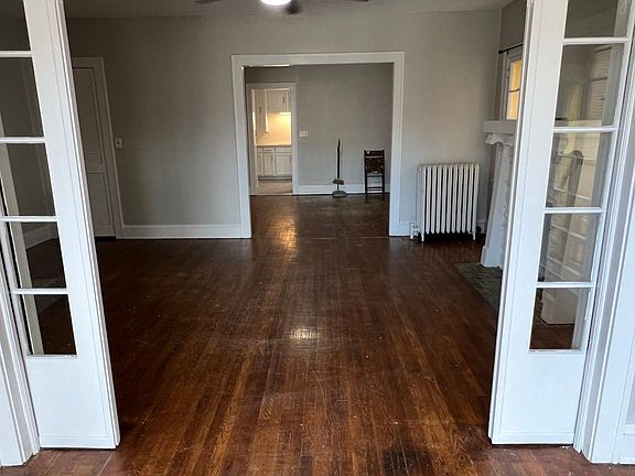 5th image of 11835 Clifton Blvd APT 5