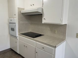4444 Hamilton Ave APT 1, San Jose, CA