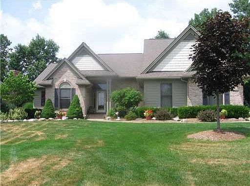 1st image of 4596 Sawgrass Dr W