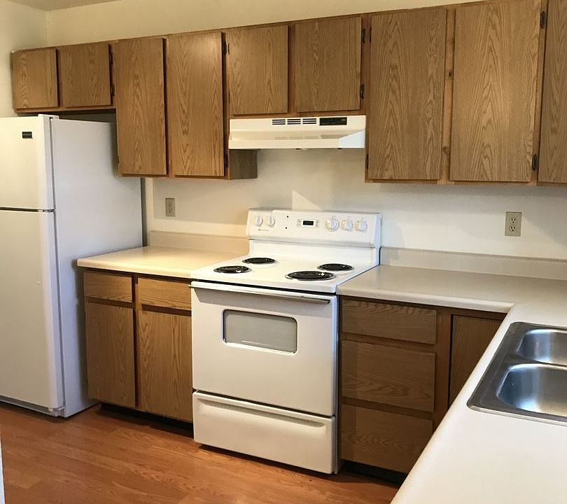1st image of 2075 Cooper St APT 314