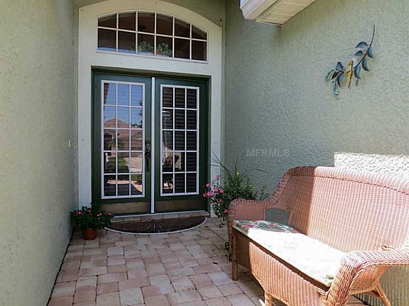 3rd image of 10441 Lightner Bridge Dr