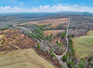 Possum Trot Rd, Grandview, TN 37337