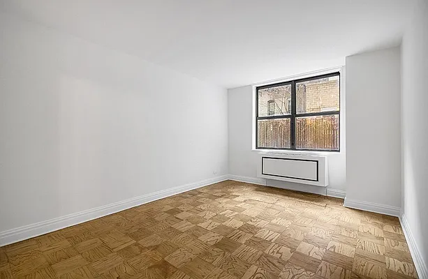 Rented by Zumper Inc | media 30