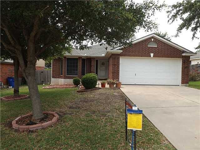 1st image of 1104 Brinkley Dr