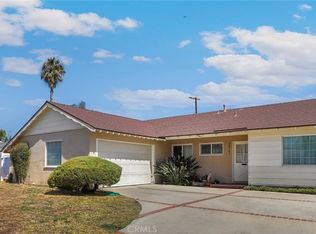 24143 Hartland St, West Hills, CA 91307