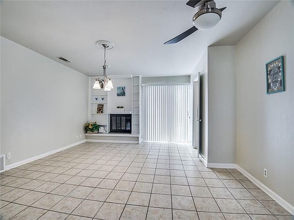 5th image of 1226 McHam St