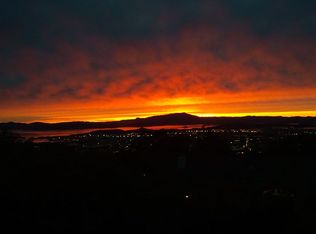 8426 Bel View Ct, El Cerrito, CA