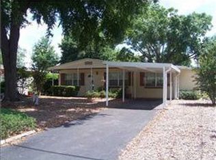 121 E 119th Ave, Tampa, FL 33612