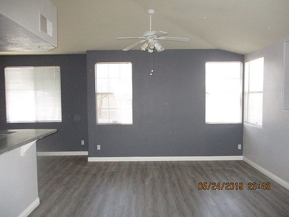 2nd image of 7717 Himalayas Ave #1-203