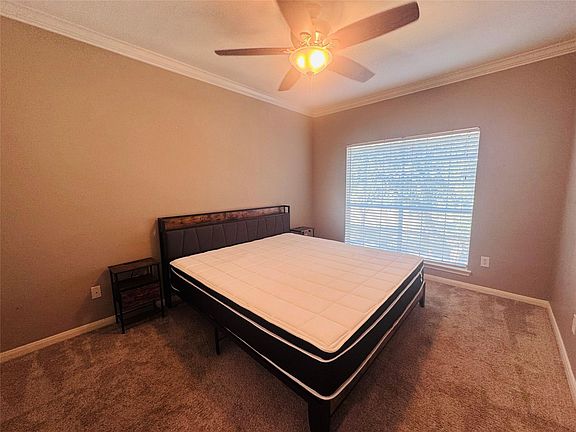 4th image of 3231 Allen Pkwy APT 1206