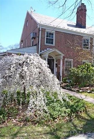 1st image of 2232 Gunther Ave