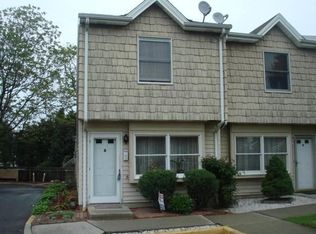172A Roosevelt Ave, Carteret, NJ 07008