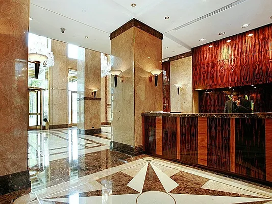 Sold by Sotheby's International Realty | media 13