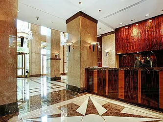 Sold by Sotheby's International Realty