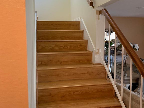 3rd image of 1700 Mountain Terrace Ln