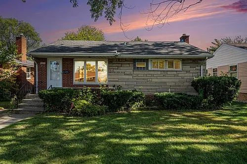 405 Clyde Ave Photo 1