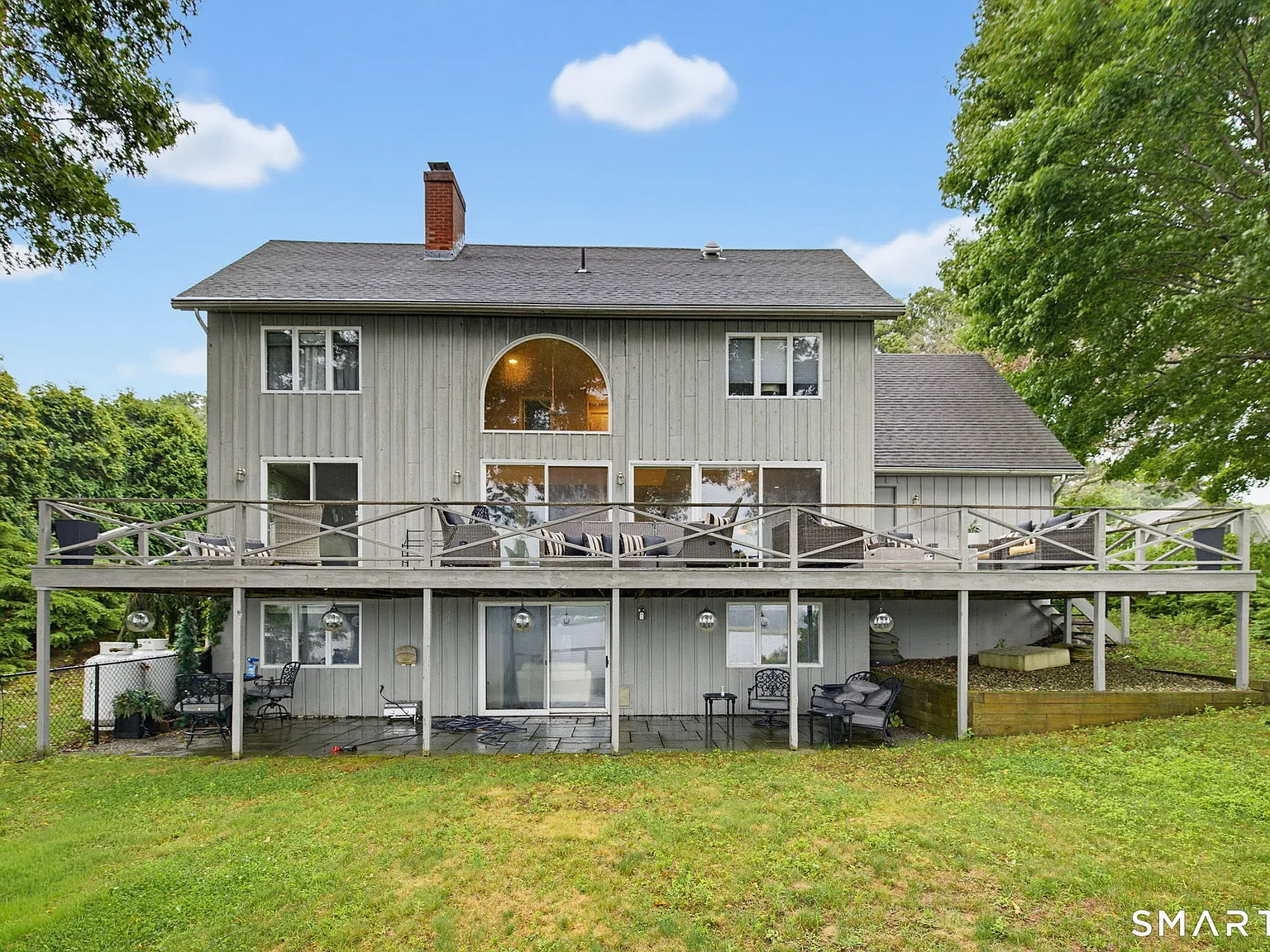 3 bed, 3.5 bath, 3392 sqft, $7,500 — Photo 4
