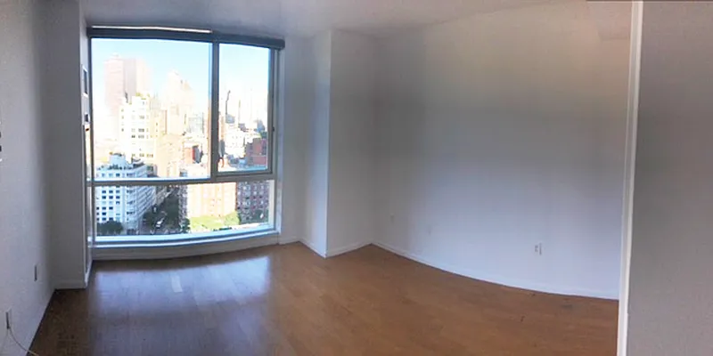 Rented by Mark International Real Estate | media 37