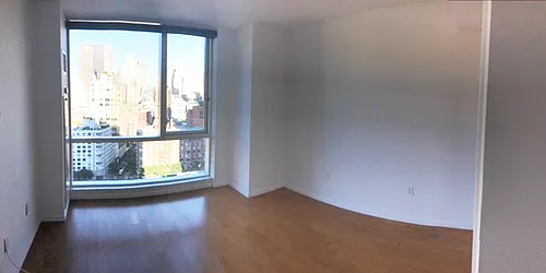 Rented by Mark International Real Estate