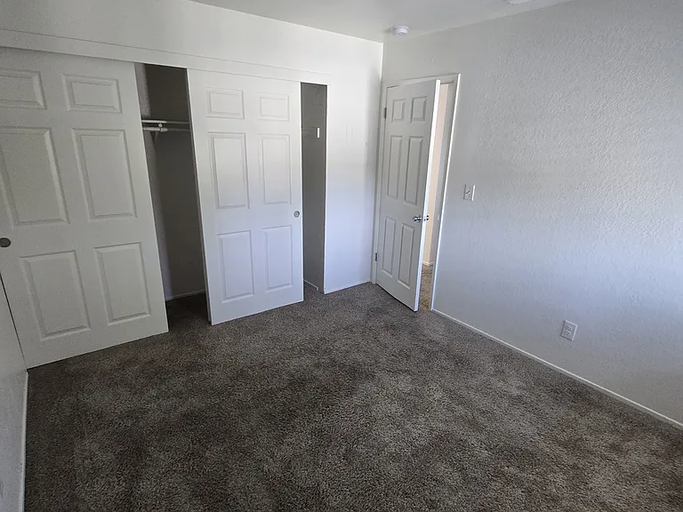 76 McKenzie Ct #76 — Photo 11