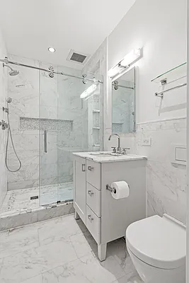 Rented by Corcoran | media 15