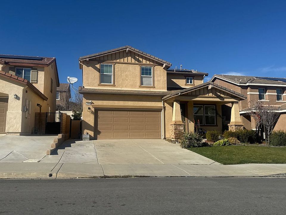 1st image of 3681 Bilberry Rd