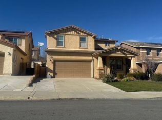 3681 Bilberry Rd, San Bernardino, CA 92407