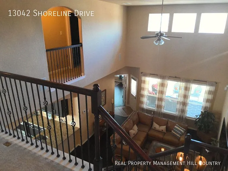 13042 Shoreline Dr — Photo 11